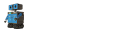 浙江創(chuàng)能新能源股份有限公司【官網(wǎng)】